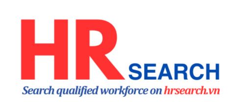 HR Search